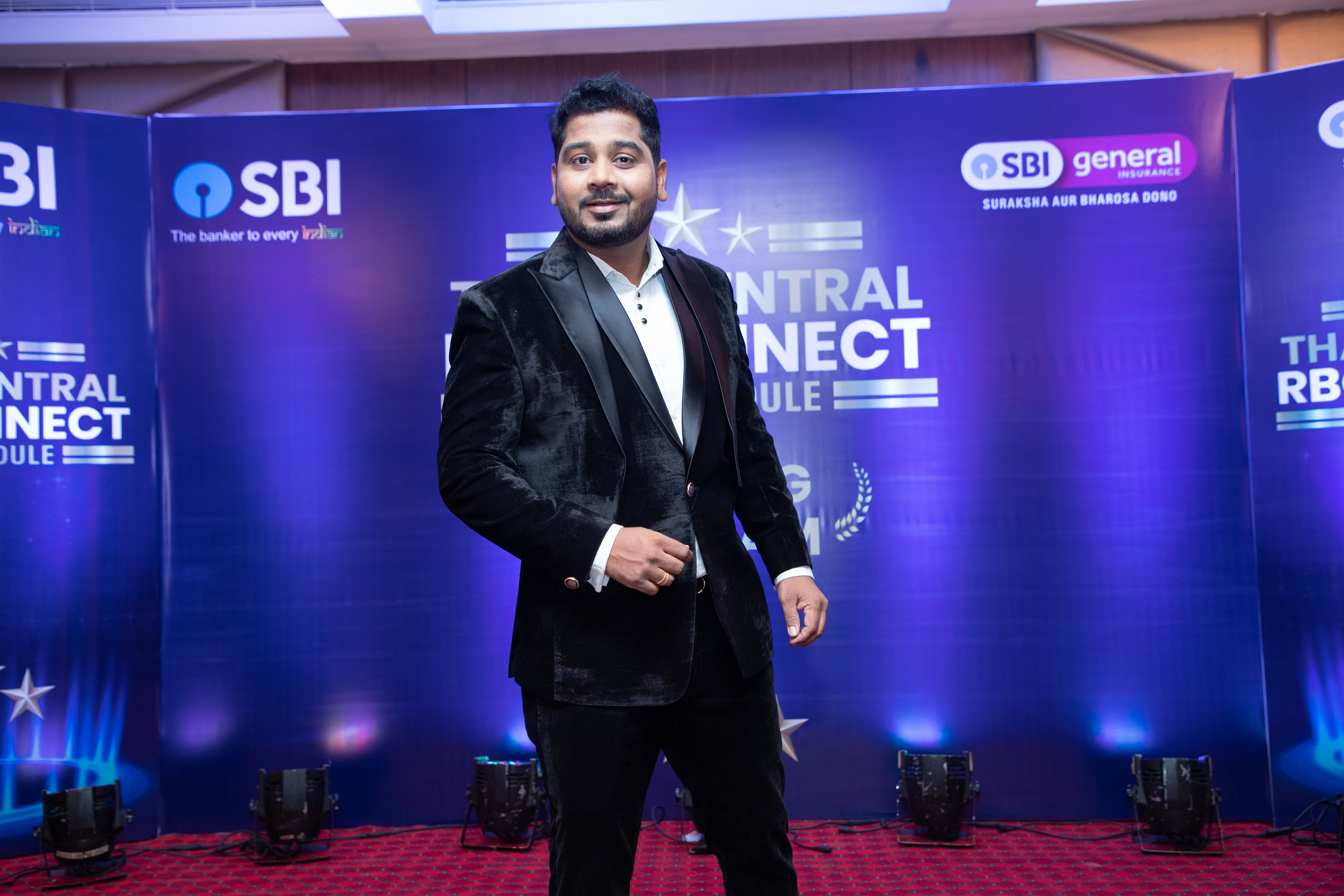 Amol Soni behind the scenes 6